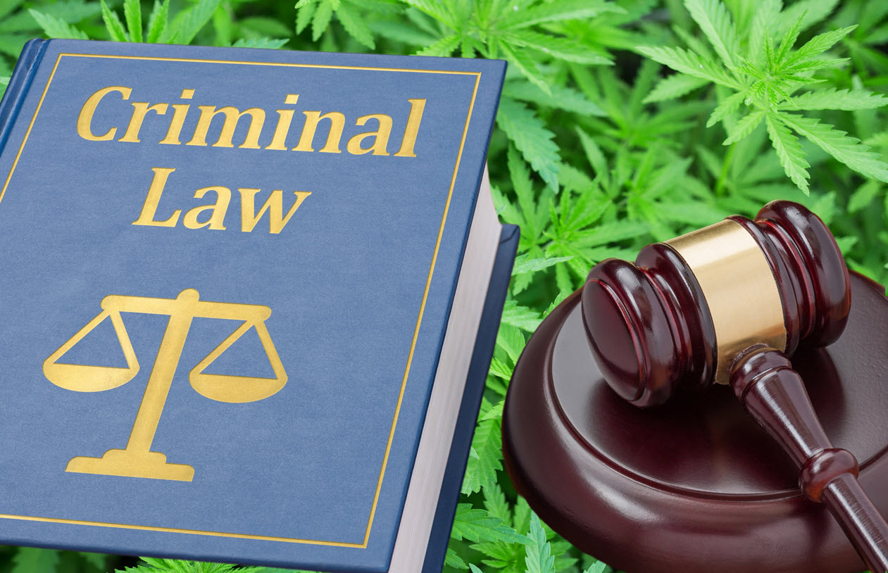 Nevada Supreme Courtroom Guidelines Hashish Deserves the Similar Nevada Supreme Courtroom Guidelines Hashish Deserves the Similar